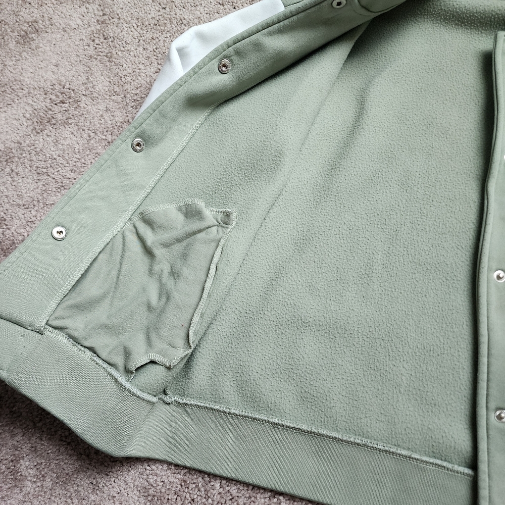 Varsity Jacket - Picture 6 of 12